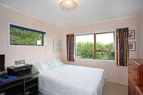 Photo of property in 117 Wellington Street, Pukekohe, 2120