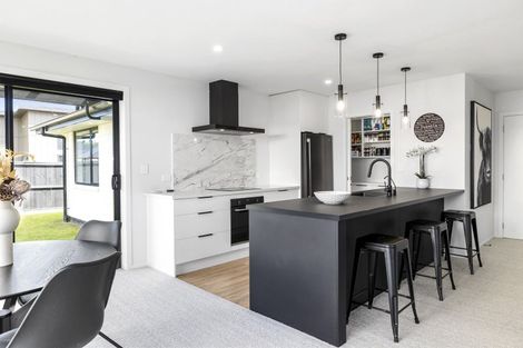 Photo of property in 180 Factory Road, Mosgiel, 9024