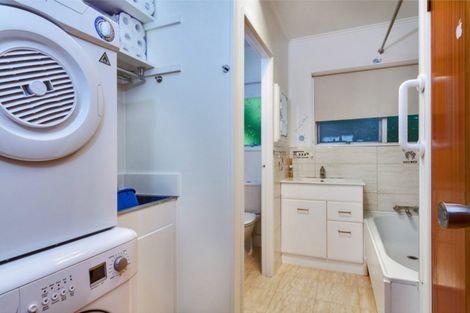 Photo of property in 6/1 Kingsway Avenue, Sandringham, Auckland, 1025