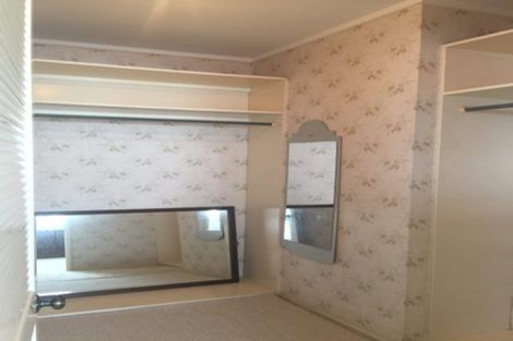 Photo of property in 28 Coldham Crescent, Saint Johns, Auckland, 1072