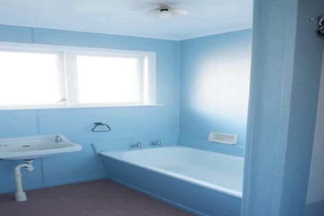 Photo of property in 61 Parenga Street, Wainuiomata, Lower Hutt, 5014