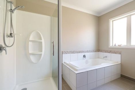 Photo of property in 11b Merlot Drive, Greenmeadows, Napier, 4112