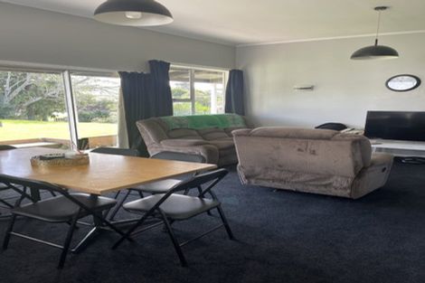 Photo of property in 9a Evans Street, Waihi, 3610