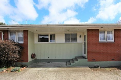 Photo of property in 84 Pererika Street, Victoria, Rotorua, 3010