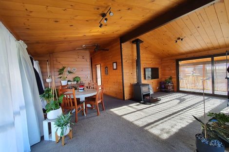 Photo of property in 3 Waimate Crescent, Tokoroa, 3420