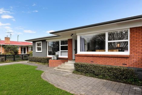 Photo of property in 15 Rutherford Street, Chedworth, Hamilton, 3210