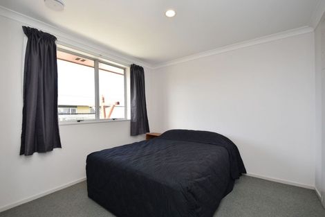 Photo of property in 65 Douglas Street, Grasmere, Invercargill, 9810