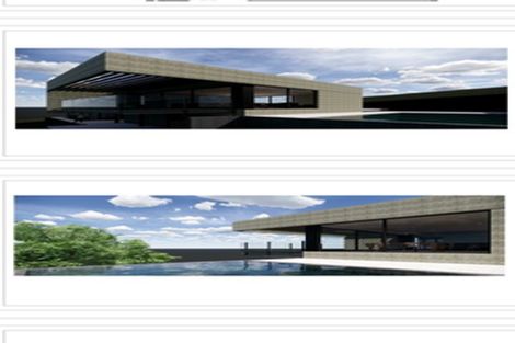 Photo of property in 323e Huia Road, Titirangi, Auckland, 0604