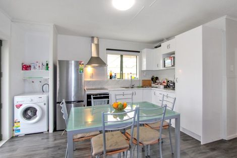 Photo of property in 5d Miller Street, Glenholme, Rotorua, 3010