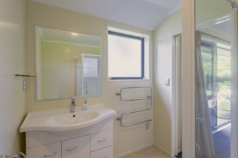 Photo of property in 37 Chapman Street, Leeston, 7632