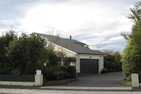 Photo of property in 8 Coronation Court, Milton, 9220