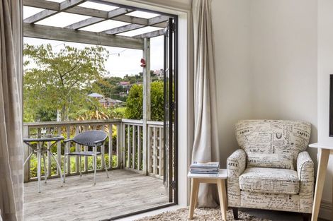 Photo of property in 71 Nairn Street, Kaikorai, Dunedin, 9010