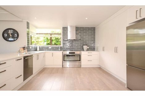 Photo of property in 9 Kerikeri Grove, Kerikeri, 0230