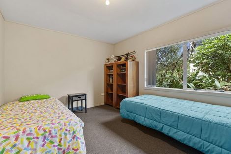 Photo of property in 3 Te Waaka Terrace, Kuratau, Turangi, 3381