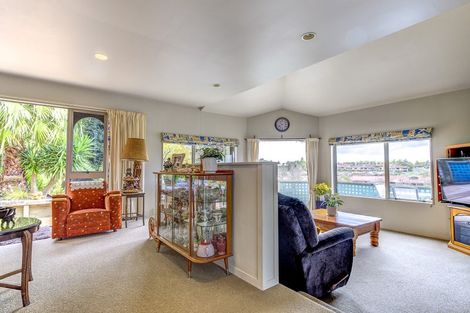 Photo of property in 21 Sycamore Place, Pukete, Hamilton, 3200