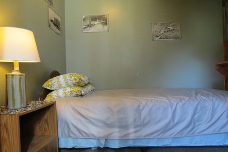 Photo of property in 1447a Port Charles Road, Port Charles, Coromandel, 3584