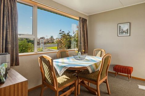 Photo of property in 28 Howorth Road, Fairfield, Dunedin, 9018