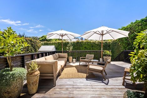 Photo of property in 67 Rose Road, Grey Lynn, Auckland, 1021