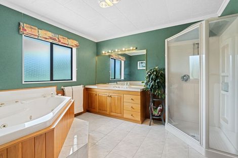 Photo of property in 40 Gordon Place, Levin, 5510