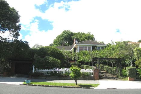 Photo of property in 27 Arney Crescent, Remuera, Auckland, 1050