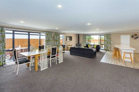 Photo of property in 788 Weedons Ross Road, West Melton, 7618