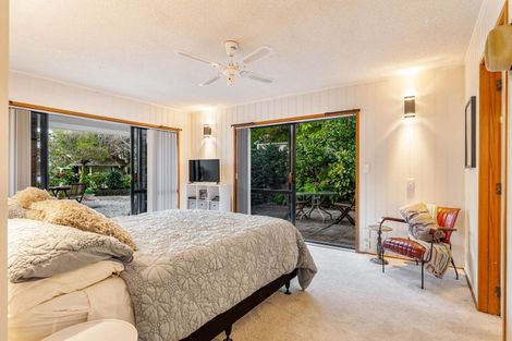 Photo of property in 93 Totara Road, Whenuapai, Auckland, 0618