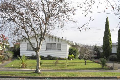 Photo of property in 62 Masefield Avenue, Maraenui, Napier, 4110