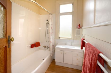 Photo of property in 39 Lonsdale Street, Belleknowes, Dunedin, 9011