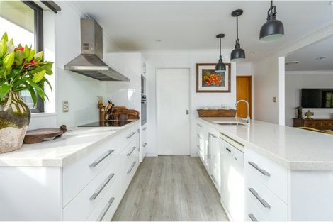 Photo of property in 372 Te Awa Road, Temuka, 7985