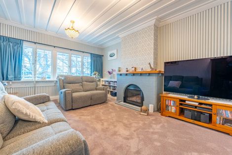Photo of property in 45 Severn Street, Oamaru, 9400