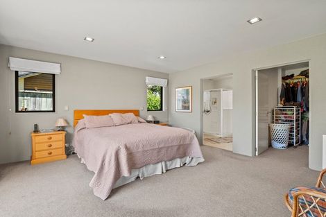 Photo of property in 44 Onslow Road, Lake Hayes, Queenstown, 9304