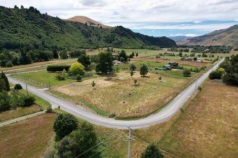 Photo of property in 8 Roches Lane, Athol, 9793