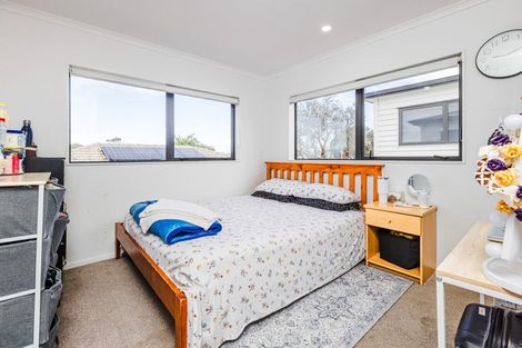 Photo of property in 184b Mahia Road, Wattle Downs, Auckland, 2103