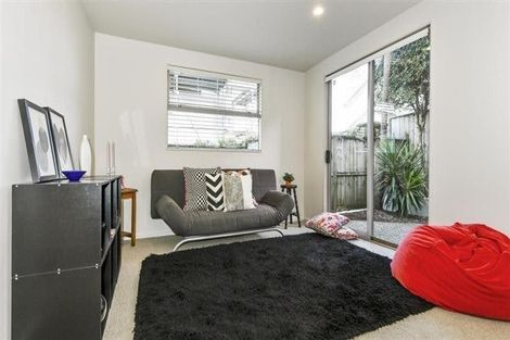 Photo of property in 15 Romola Street, Glendowie, Auckland, 1071