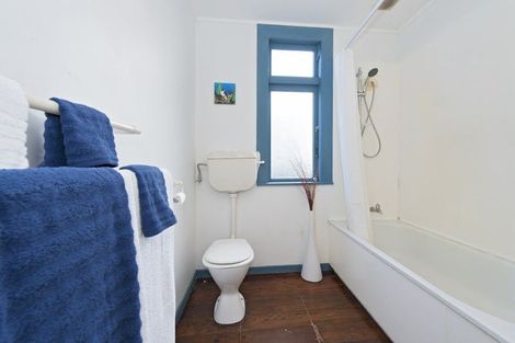 Photo of property in 8b Quest Terrace, Mount Roskill, Auckland, 1041