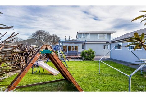Photo of property in 51 Wyn Street, Hoon Hay, Christchurch, 8025