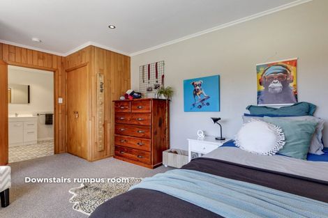 Photo of property in 45 Kingseat Road, Patumahoe, Pukekohe, 2679