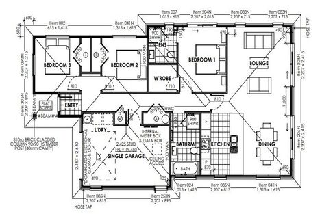 Photo of property in 118 Sentinel Avenue, Omokoroa, 3114