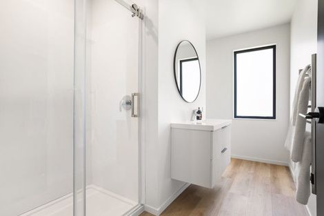 Photo of property in 64 Saint Andrews Drive, Pauanui, Hikuai, 3579