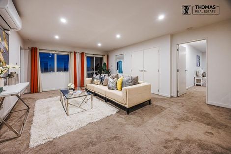 Photo of property in 1b Waitaki Street, Sunnyvale, Auckland, 0612