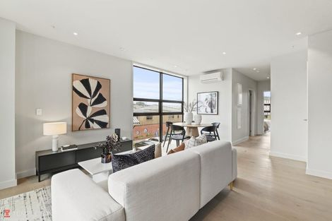 Photo of property in 102/25c Pennant Street, Long Bay, Auckland, 0630