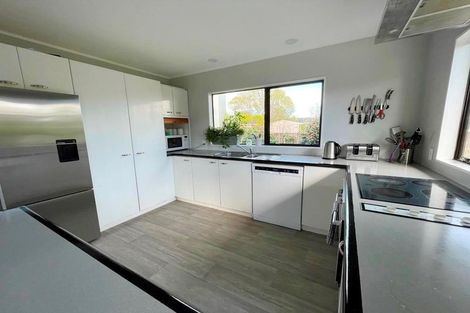 Photo of property in 88b Ballarat Street, Ellerslie, Auckland, 1051