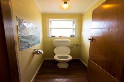 Photo of property in 3 Castlerea Street, Wainuiomata, Lower Hutt, 5014