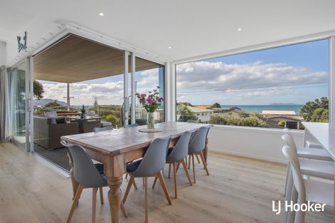 Photo of property in 246 Seaforth Road, Waihi Beach, 3611