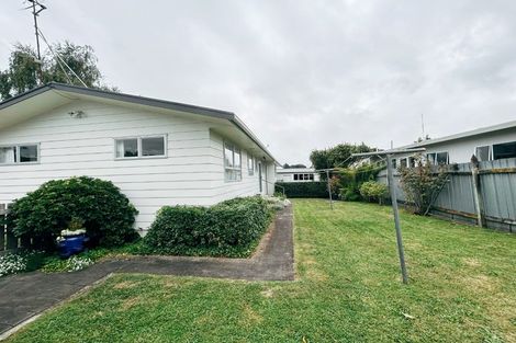 Photo of property in 4b Hibiscus Avenue, Hamilton Lake, Hamilton, 3204