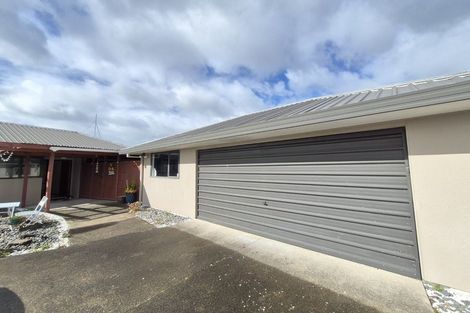 Photo of property in 7 Twickenham Close, Katikati, 3129