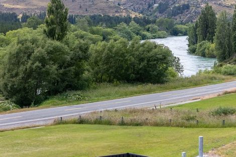 Photo of property in 47 Selkirk Street, Roxburgh, 9500