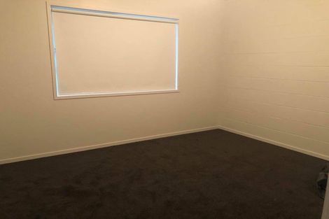 Photo of property in 18 Links Avenue, Mount Maunganui, 3116