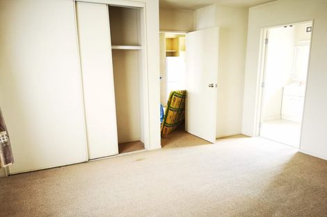 Photo of property in 2b/8 Crown Lynn Place, New Lynn, Auckland, 0600