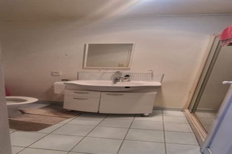 Photo of property in 23 Michael Jones Drive, Flat Bush, Auckland, 2019